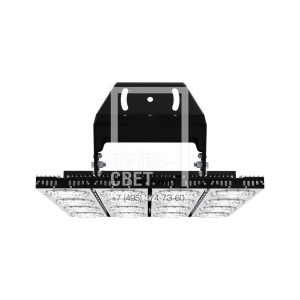 Плазма 1600 D Экстра CRI70 4000К 60° фото 5