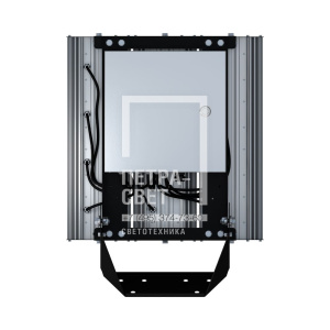 Плазма v2.0 600 CRI70 4500К 60° фото 3