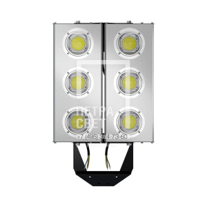 Плазма v2.0 300 CRI70 3000К 90° фото 1