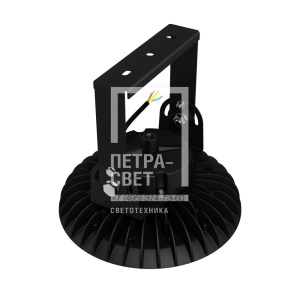 Опция. Профи Лайт. Крепление на кронштейн фото 2