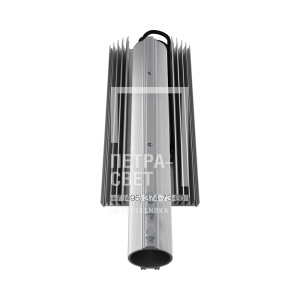 Магистраль v2.0 100 Эко CRI70 4500К 140х85° фото 2