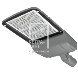 Гроза 80 M v2 Экстра CRI70 4000К 155х70°