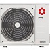 KSUNB105HZAN3 Наружный блок Kentatsu
