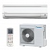 FTYN60L/RYN60L Комплект Daikin