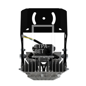 Плазма 400 L V CRI70 5000К 30° НО фото 5