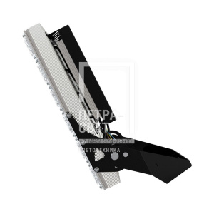 Прожектор 300 S CRI90 5700К 60° фото 2