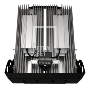 Плазма 600 L V CRI80 5000К 12° НО фото 3