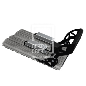 Плазма 500 L V CRI80 4000К 90° фото 4