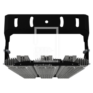 Плазма 2000 L V CRI70 3000К 25° НО фото 5