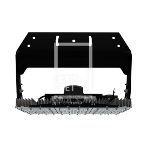 Плазма 600 S CRI70 3000К 135х55° фото 5