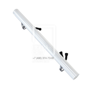 Квантум 11 750мм RGB DMX-SPI фото 3