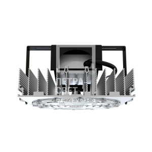 Прожектор 70 D CRI70 4000К 120° фото 5