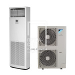 FVA140A/RZQSG140LY Комплект Daikin