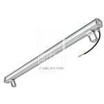 Барокко 20 S 1000мм CRI80 5000К Опал