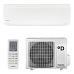 ICE60AVQ1/ICE60FV1 Комплект Daichi