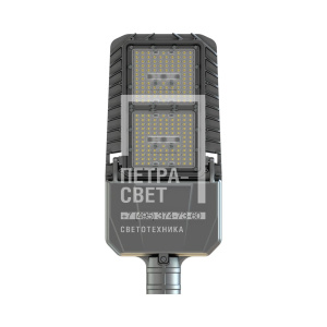 Гроза 120 S Экстра CRI70 5000К 155х70° фото 5