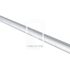 АПК светильник TL-AGRO INTERLIGHT 90 L2550 R4