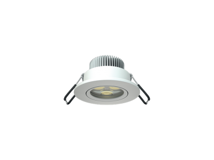 DL SMALL LED