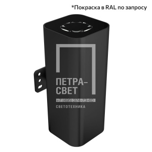 Акцент Куб 8 XS Дуо CRI80 5000К 5° фото 2