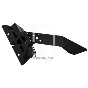 Плазма 800 X CRI70 4000К 40° фото 2