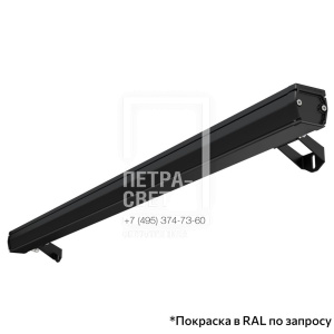 Барокко 10 S 1000мм CRI80 5000К 10° фото 6