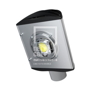 Магистраль v3.0 40 Эко CRI70 3000К 140х85°