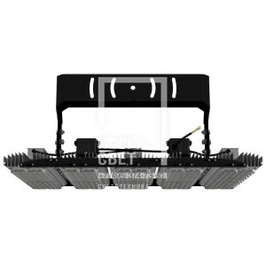 Плазма 1250 L V CRI95 5700К 80х30° фото 5