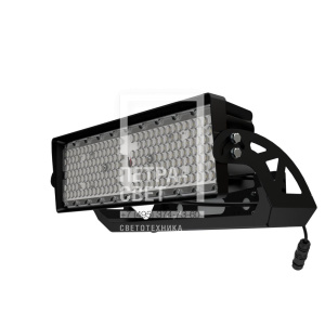Плазма Про 400 DMX CRI95 5700К 18°