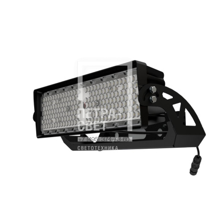 Плазма Про 400 DMX CRI95 5700К 18°