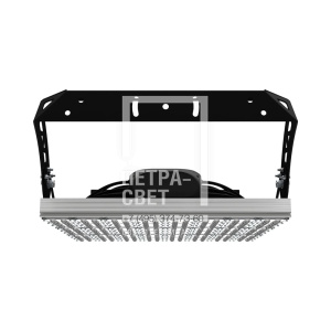 Плазма 1000 S CRI70 4000К 130х30° фото 5