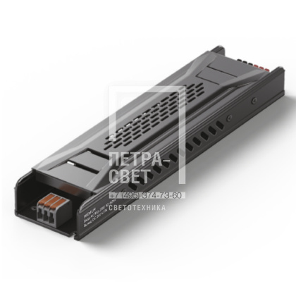 Блок питания Premium 400W 24V IP20