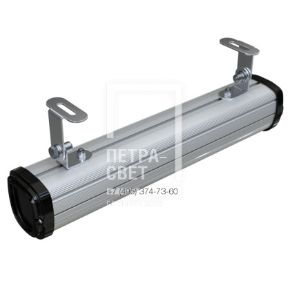 Опция. Т-Линия Оптима. Крепление на кронштейн 2шт