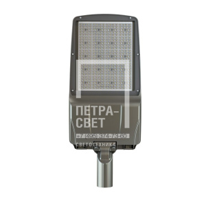 Гроза 180 L v2 CRI80 2700К 140х50° фото 6
