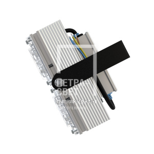 Прожектор 40 S CRI70 3000К 80° фото 2