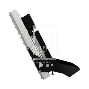 Плазма 500 S CRI70 5000К 155х70° фото 2