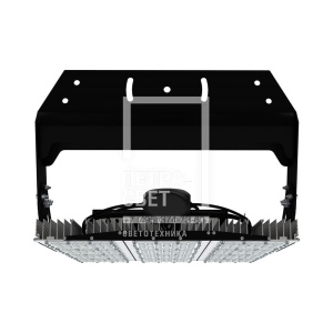 Плазма 1000 S CRI70 3000К 135х55° фото 5