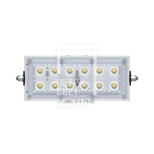 Прожектор 25 S CRI90 5700К 12° фото 1