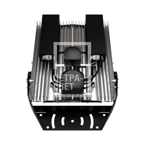 Плазма 500 S CRI70 5000К 135х55° фото 3