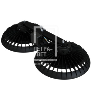 Профи Нео 450 х2 L CRI70 5000К 60° фото 2