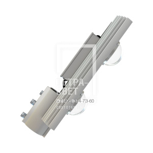 Магистраль v2.0 100 CRI70 4500К 90° фото 1