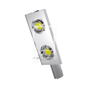 Магистраль v2.0 100 Эко CRI70 6500К 90°