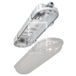 Опция. Айсберг Мини. Транзитное подключение