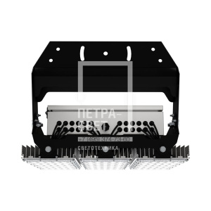 Плазма 600 S Box CRI70 5000К 90° фото 5