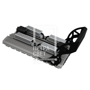 Плазма 800 L V CRI70 5000К 45° НО фото 4