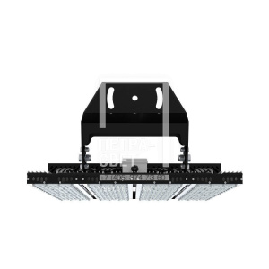 Плазма 1600 S CRI70 4000К 135х55° фото 5