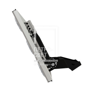 Плазма 1250 D CRI70 4000К 20° фото 2