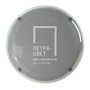 Кронос Нео 10 Эко IP54 CRI70 4000К Опал фото 2