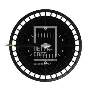 Профи Нео Термал 80 M CRI70 5000К 90° фото 5