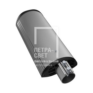 Магистраль v3.0 150 CRI70 6500К 90° фото 3