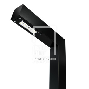 Парк 30 Ст 4000/500мм 3000К фото 2